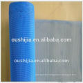 High quality and low price fiber glass mesh